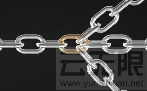 长尾关键词 长尾关键词